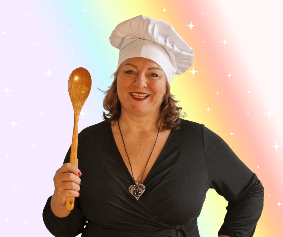 Ist dein Leben eine Seifen-Oper (3)