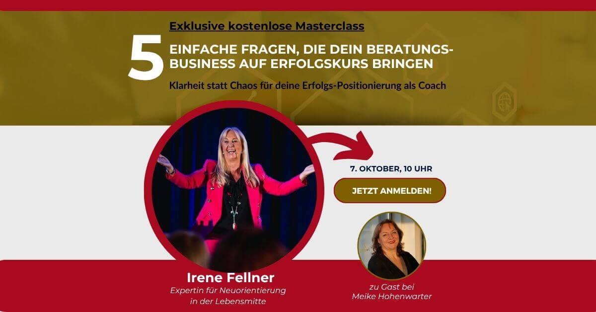 Masterclasses (Facebook Post (Landscape)) (Facebook Ad) (1)