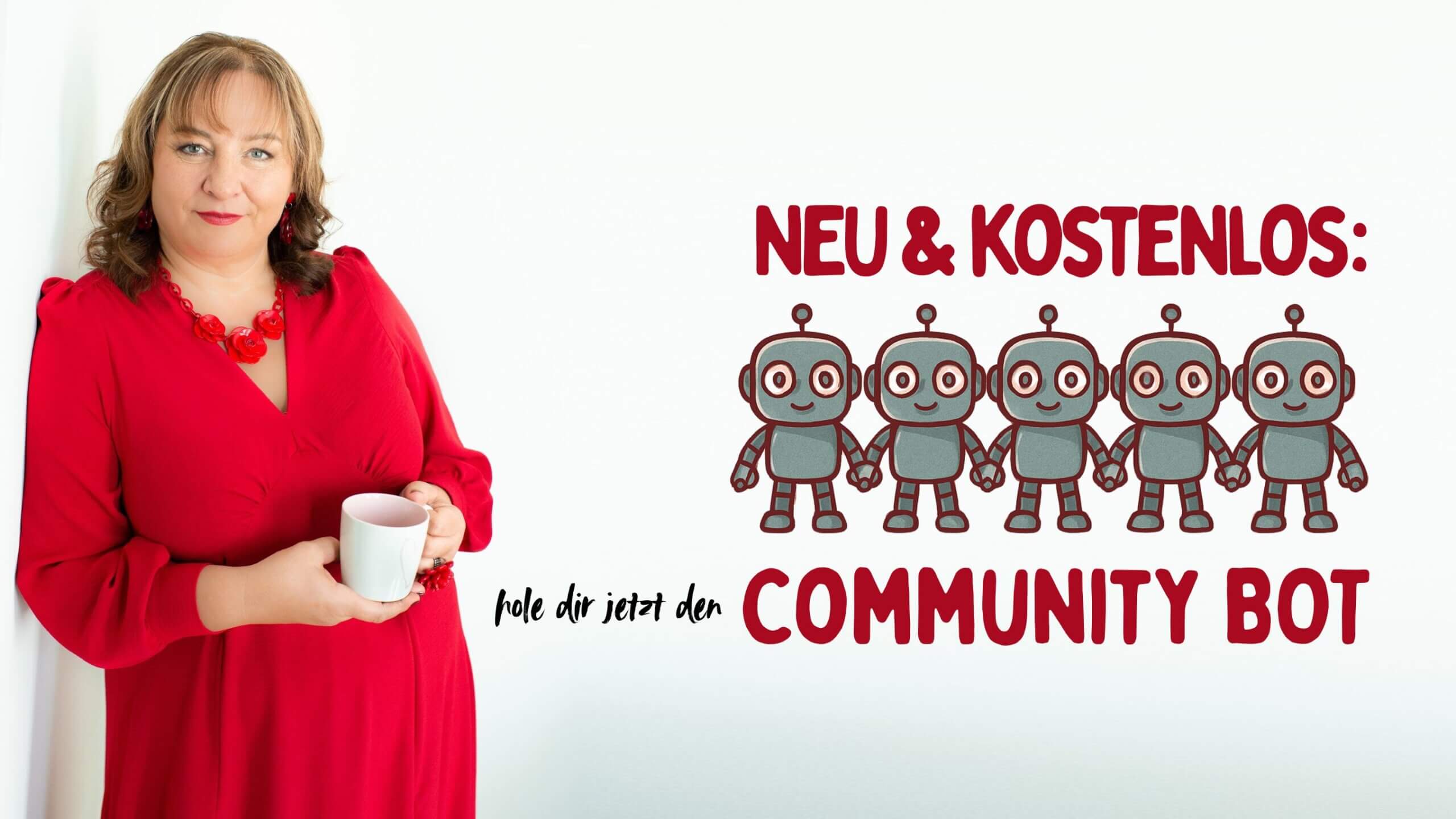 NEU und kostenlos (1)