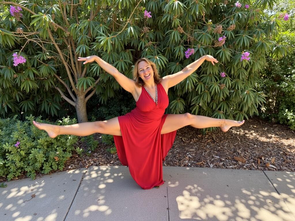 O2UeUhMlKDnTiDE7vs15e_266a463d3c5f4021973cb7351ebe13bb