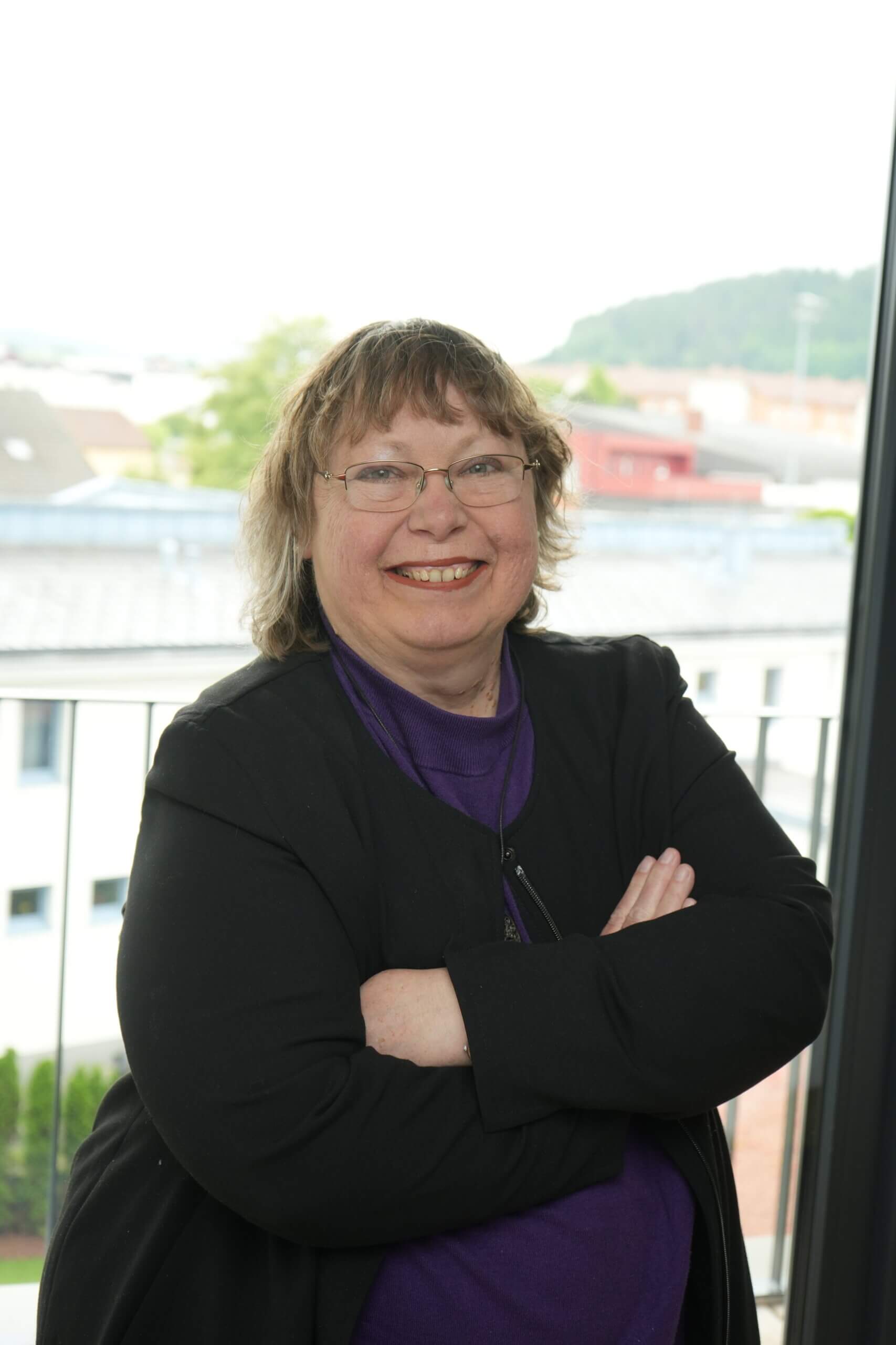 Silke_tip_Top-Monika (37) - Monika inGenesung