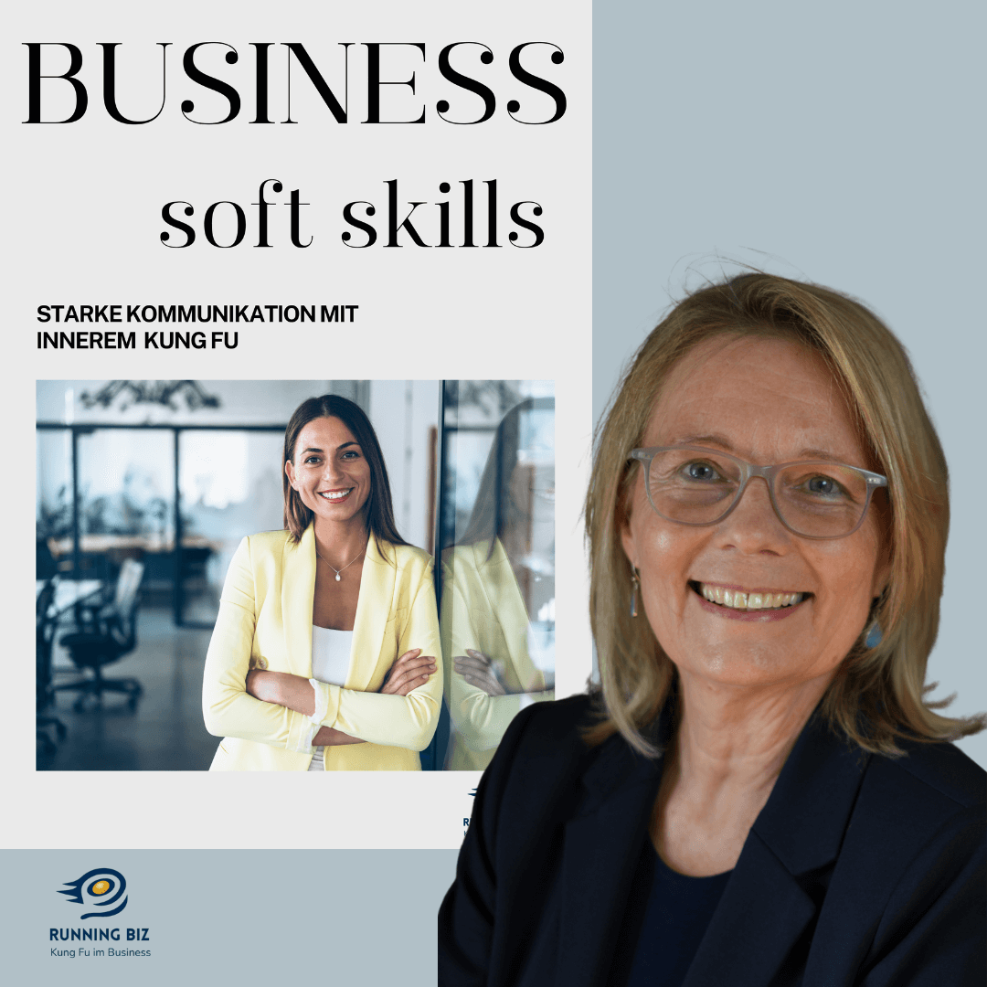 Thumbnail Freebie Martina Romanski - Martina Romanski