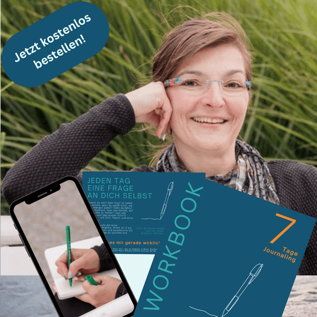 Thumbnail_Journaling - Lidija Tesche