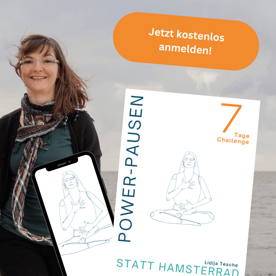 Thumbnail_Power-Pausen - Lidija Tesche