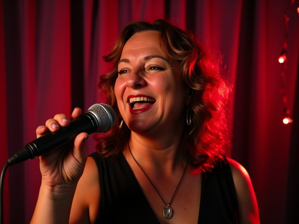 0TP4vR0ATM1GVOke5DoNn_94380d12365740aca89641ba97b260ed