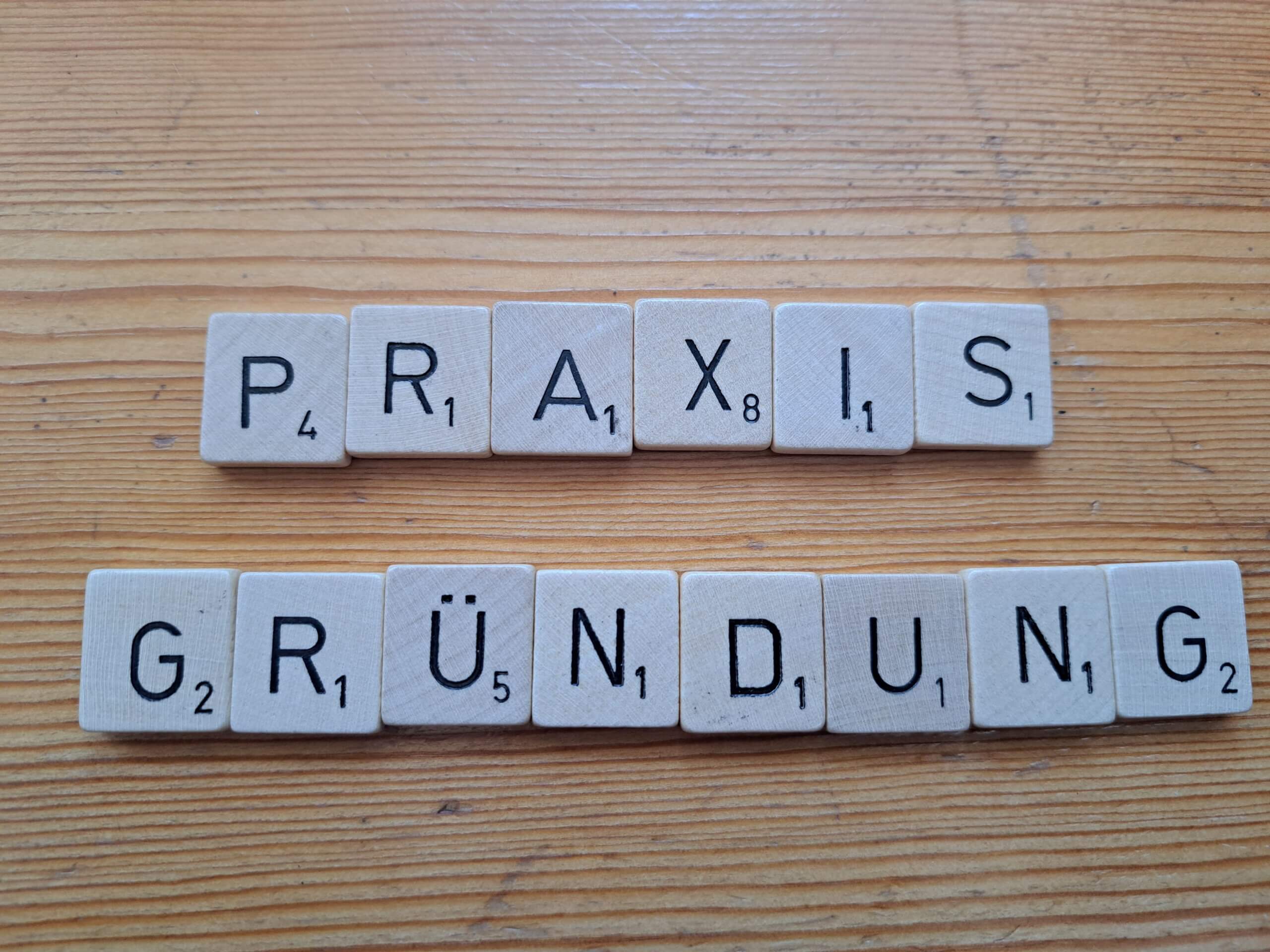 20250512_115320 (002) - Monika inGenesung