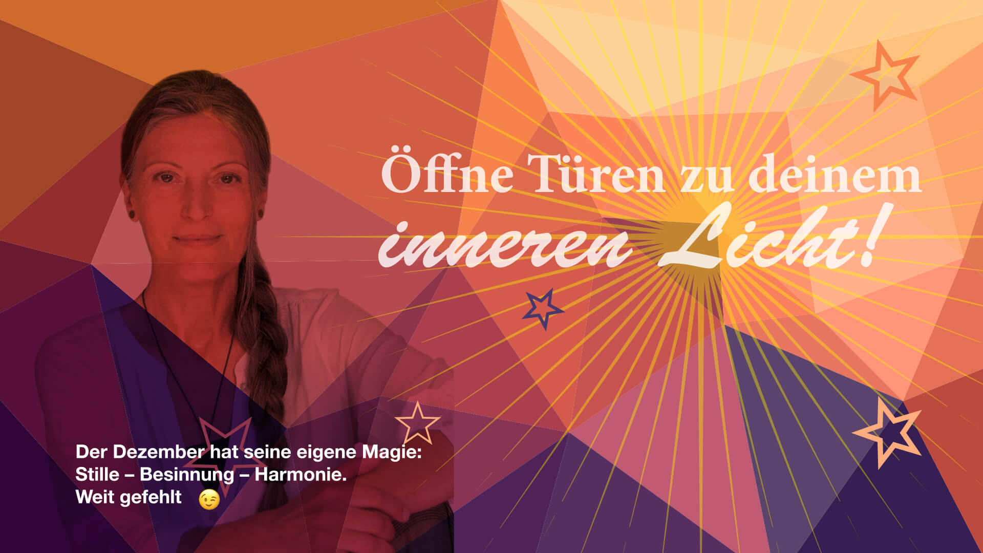 AK_Teaser_1920x1080_Meike - Alessandra Dragna