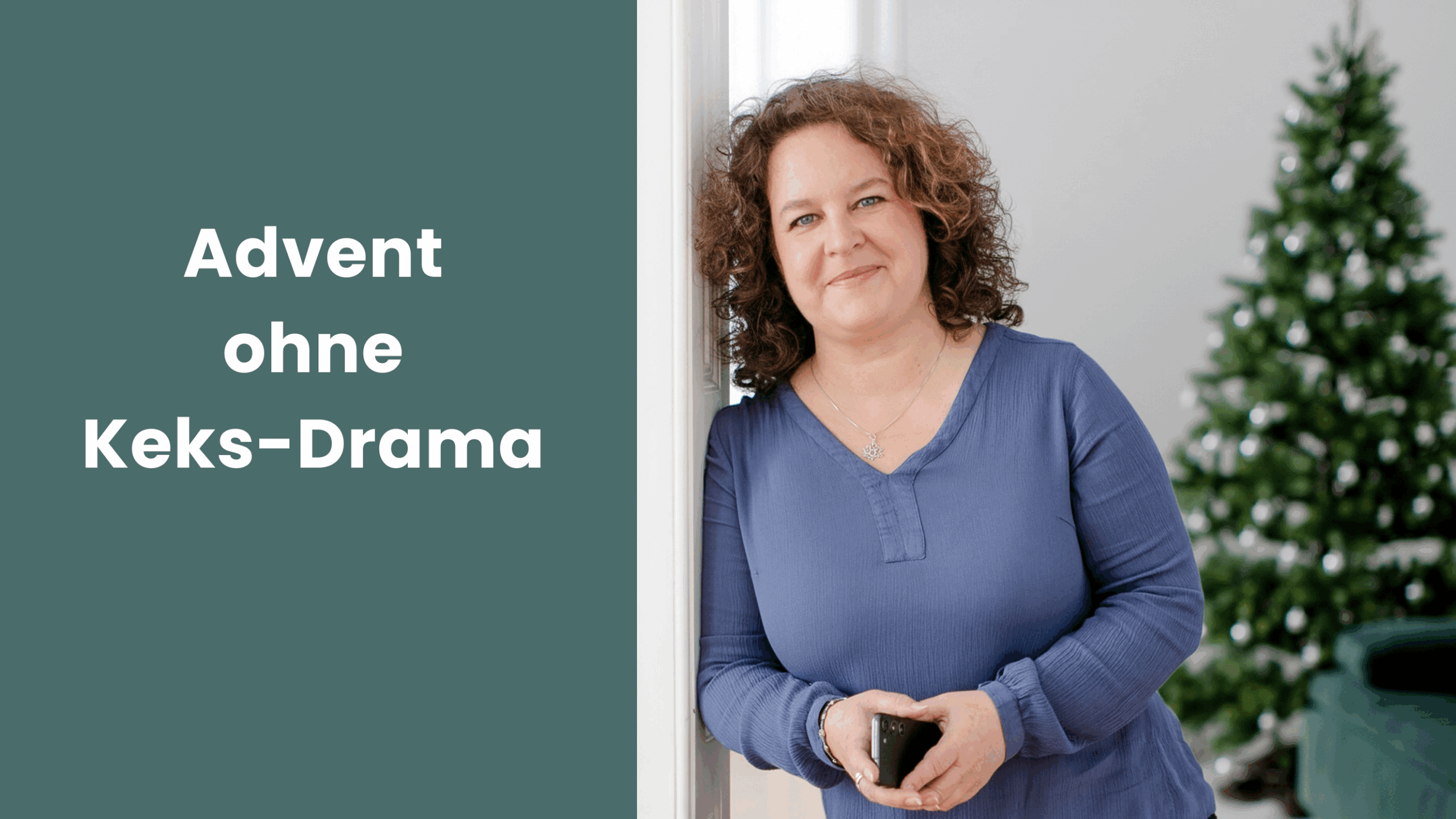 _Adventkalender-Teaser Keks-Drama 2656_1494 - Birgit Fleissner