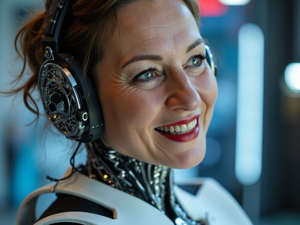 CRtxBjRhmcMzwjUmJmgZK_6d0b3a260e394787a29a476a6a538852