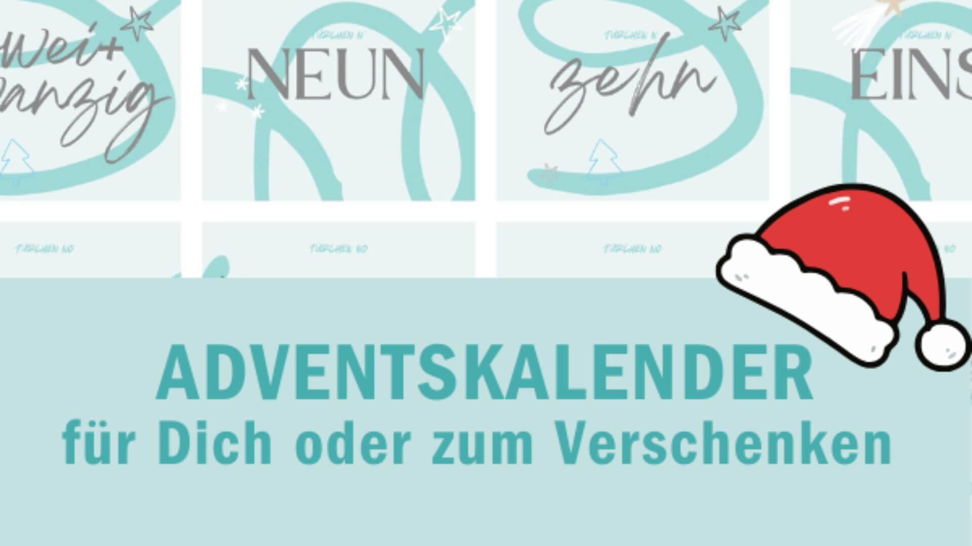 Design ohne Titel (3)