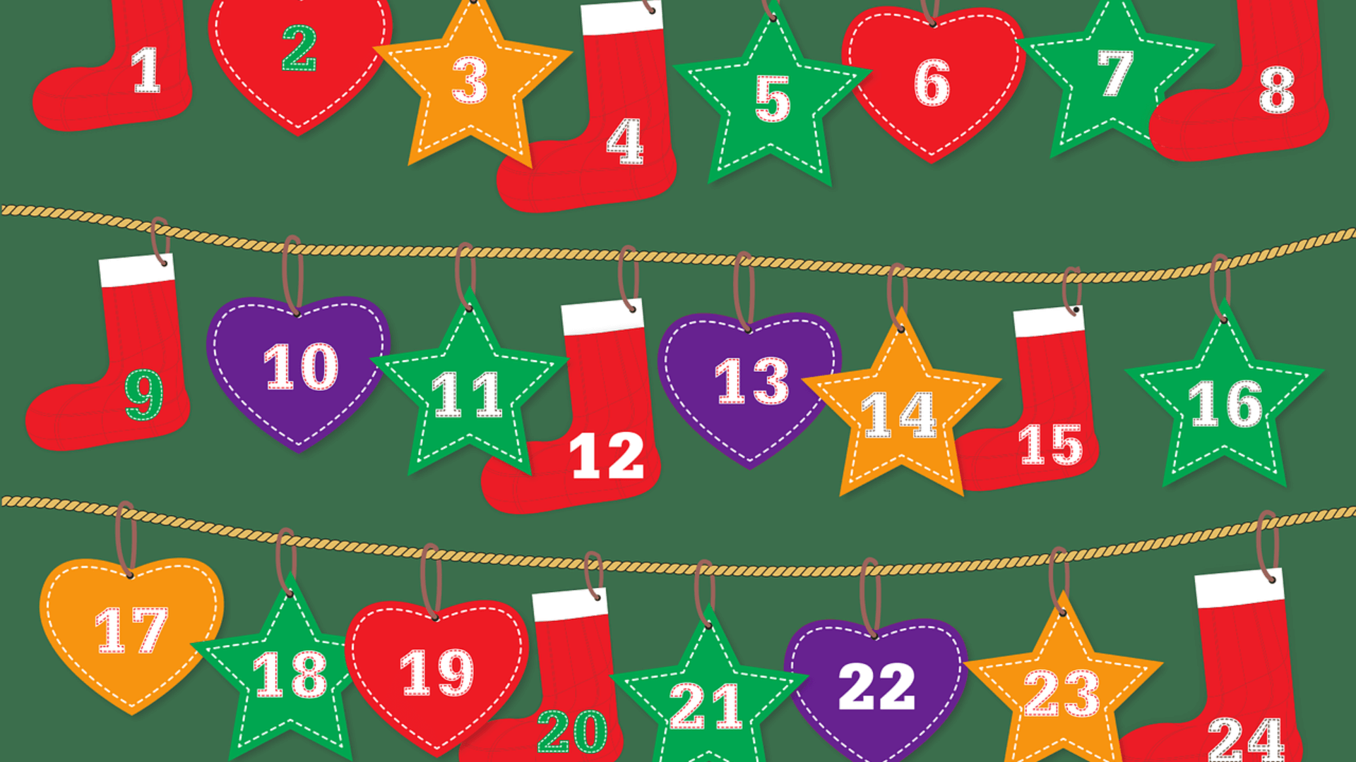 Foto AVK25 - Charles BRUCK