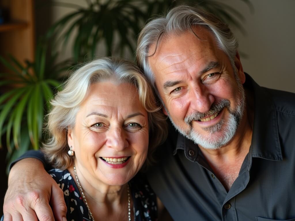 GZ6Mc2_NukooJjWwDqCKe_00bab45f73a149cfa820c2c03d0705e1