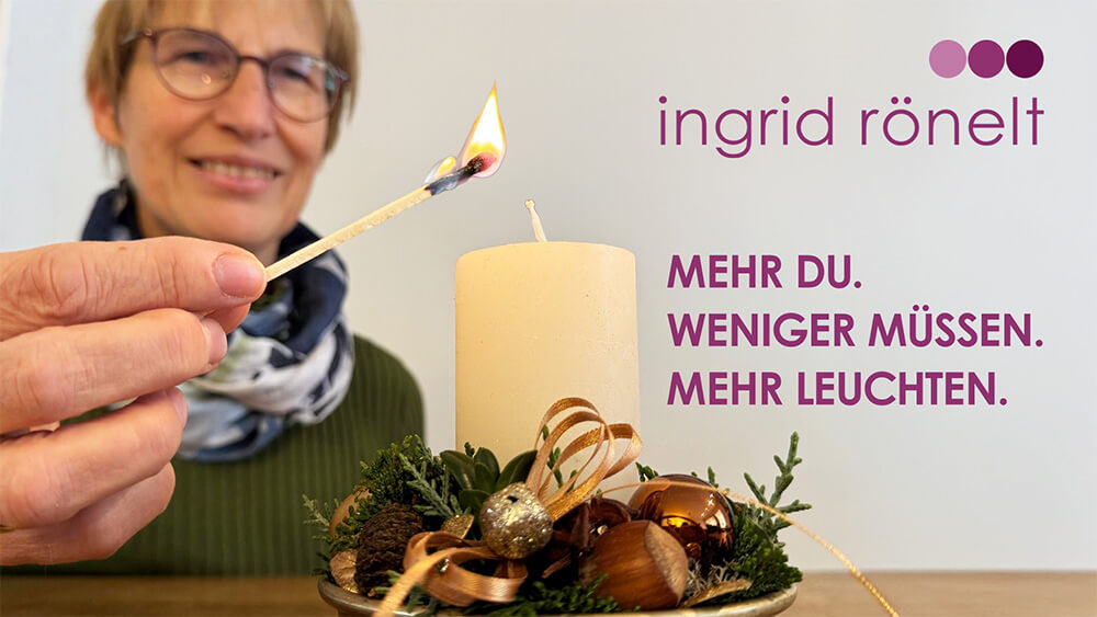Ingrid-roenelt-advent_thumbnail - Ingrid Rönelt-Baumann