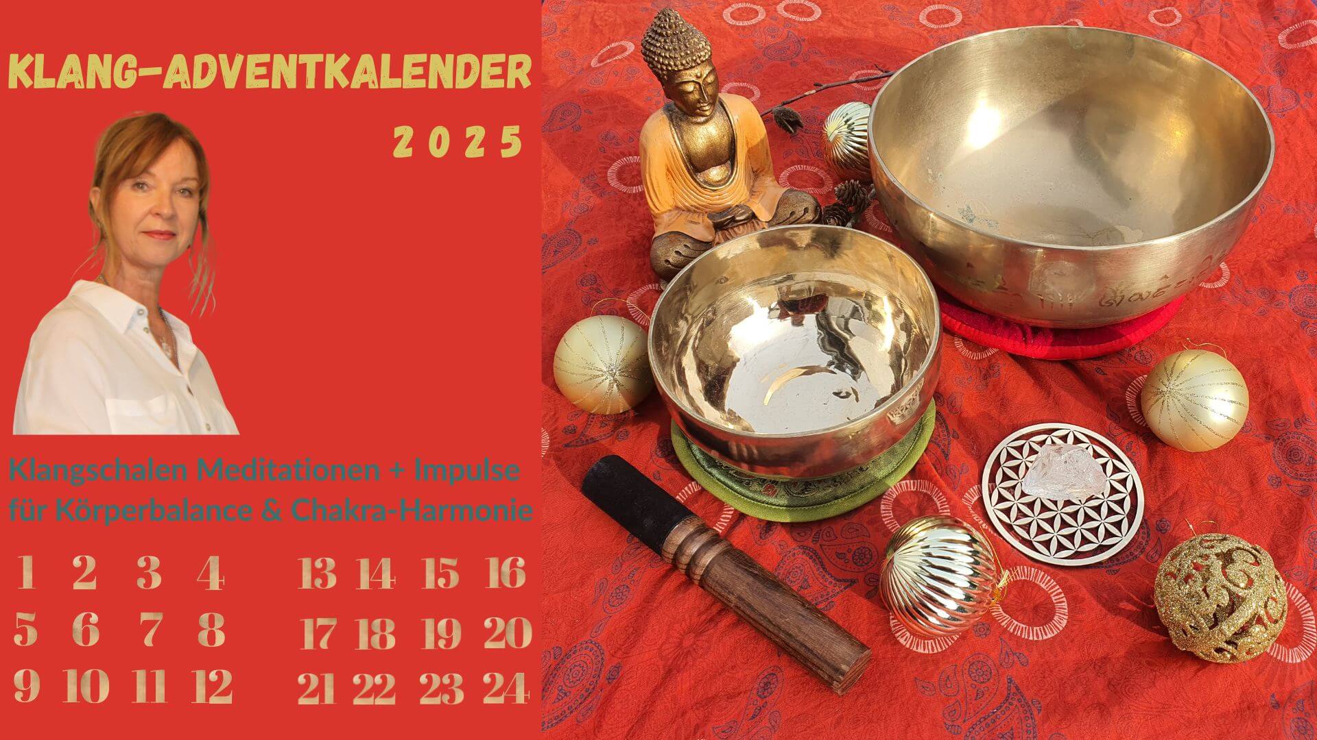 Klang_Adventkalender_Jenna - Daijana