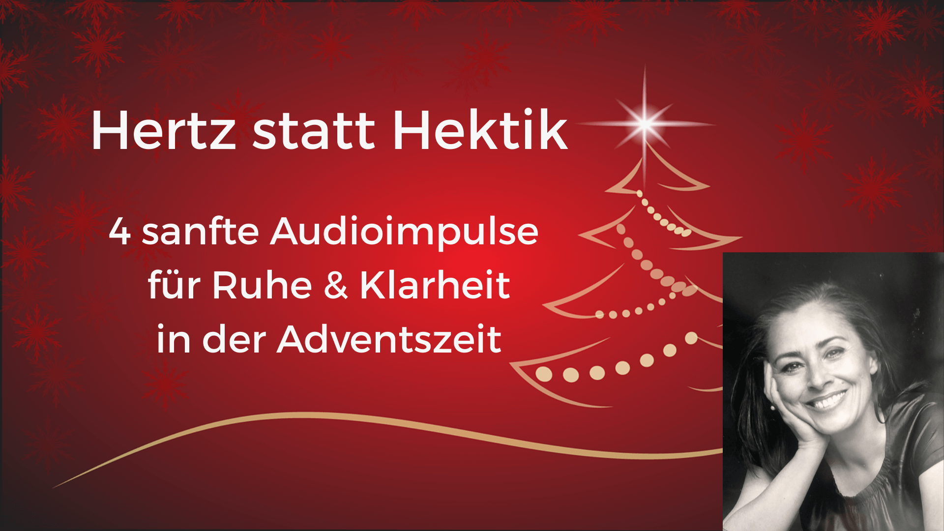 Soulsister Advent - oezlem guenay