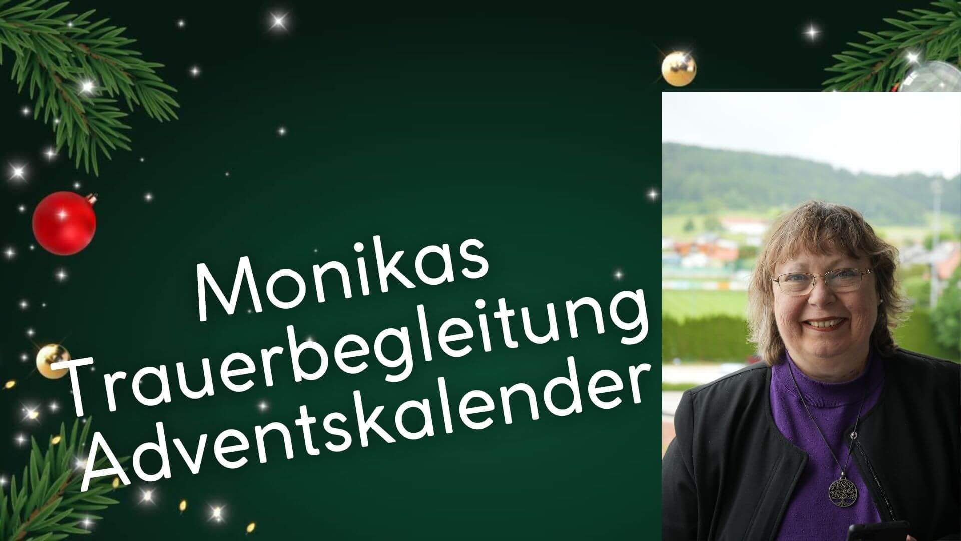 Kopie von Vollmond am 12.2.2025 (Video) - 1