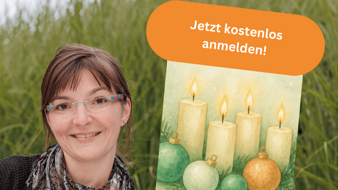 Thumbnail_Adventskalender_LT - Lidija Tesche