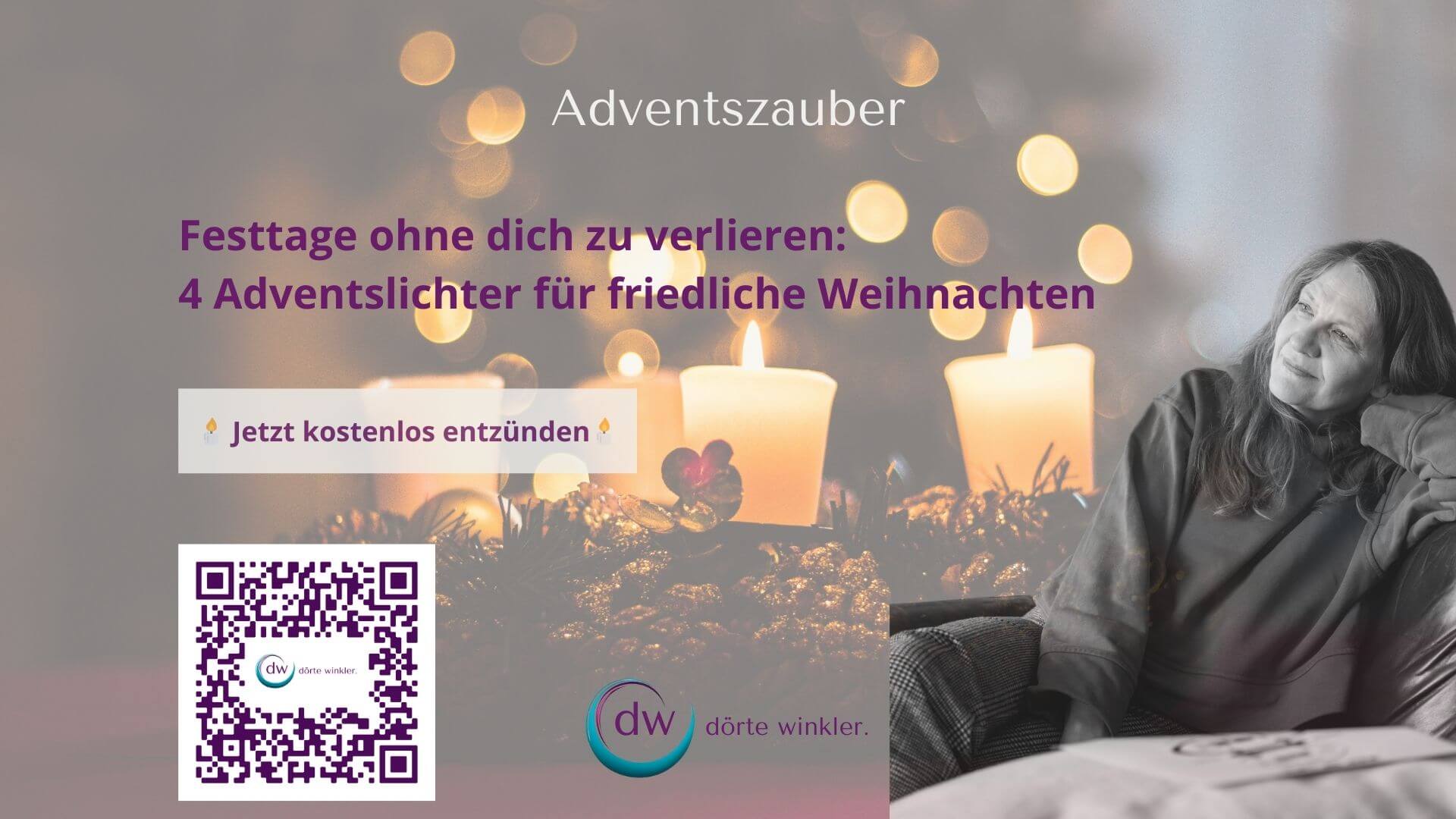 adventszauber_winkler - Dörte Winkler