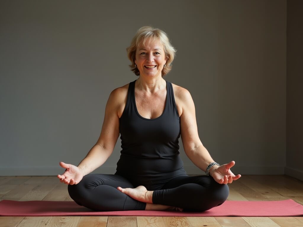 k9pF26vZJnkGCcz5Qp-P8_29ba8de4762942e18e34c1953763652f