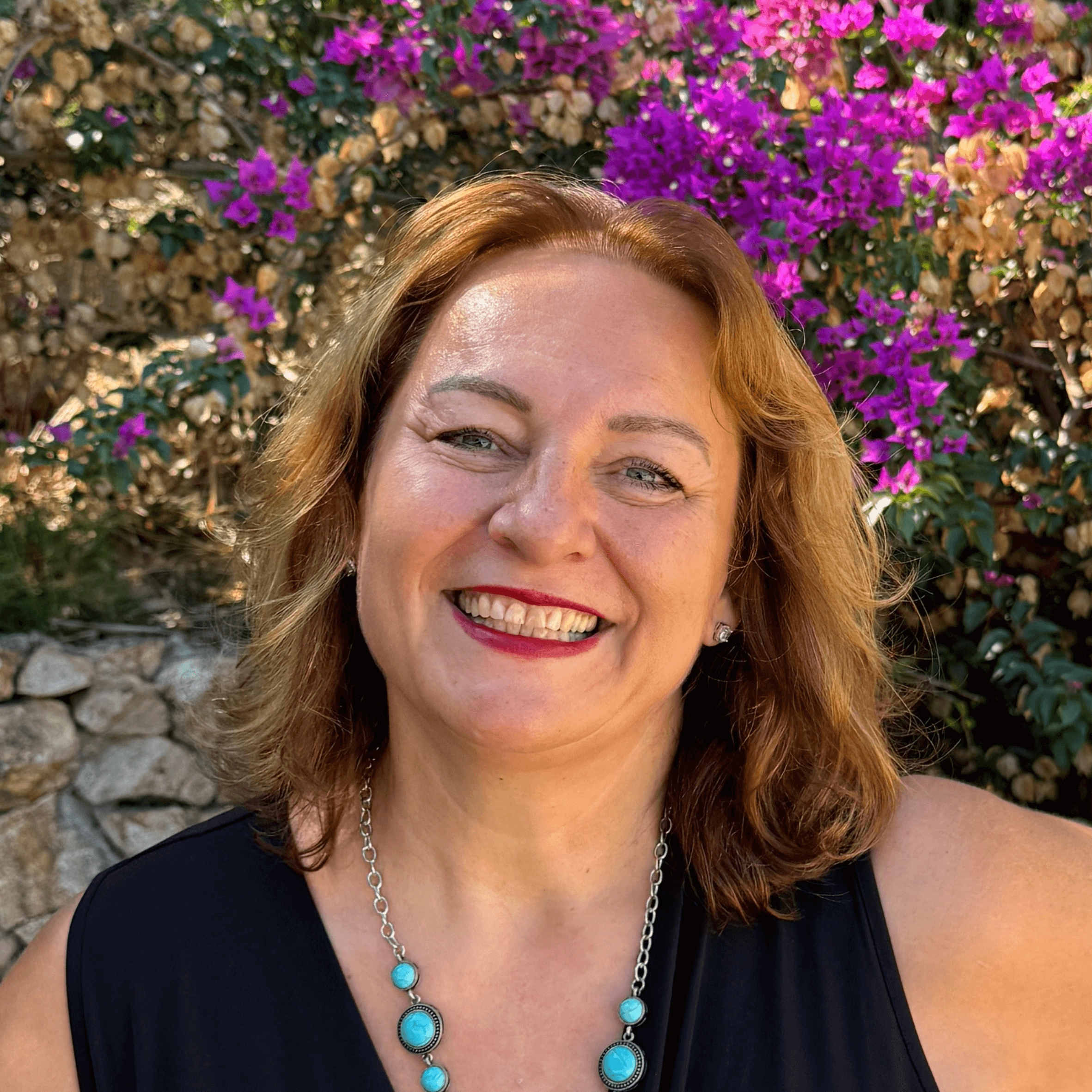 Meike Hohenwarter 2025 quadratisch2.jpg