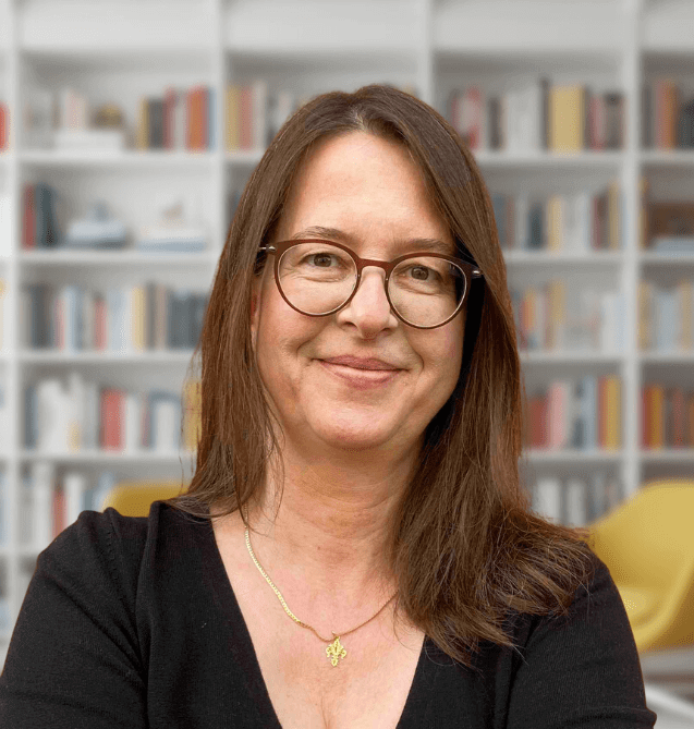 Design ohne Titel(4)-min - Irmgard Babion