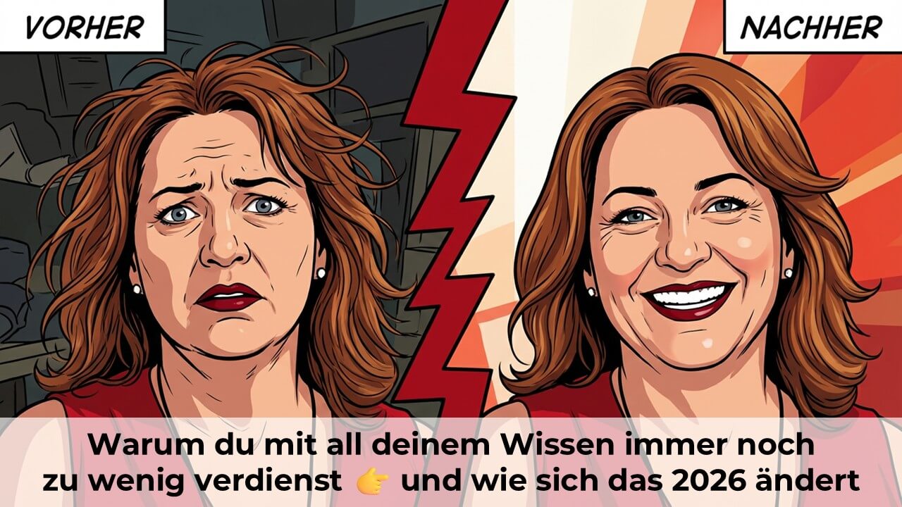 Webinar KI Edition 2026