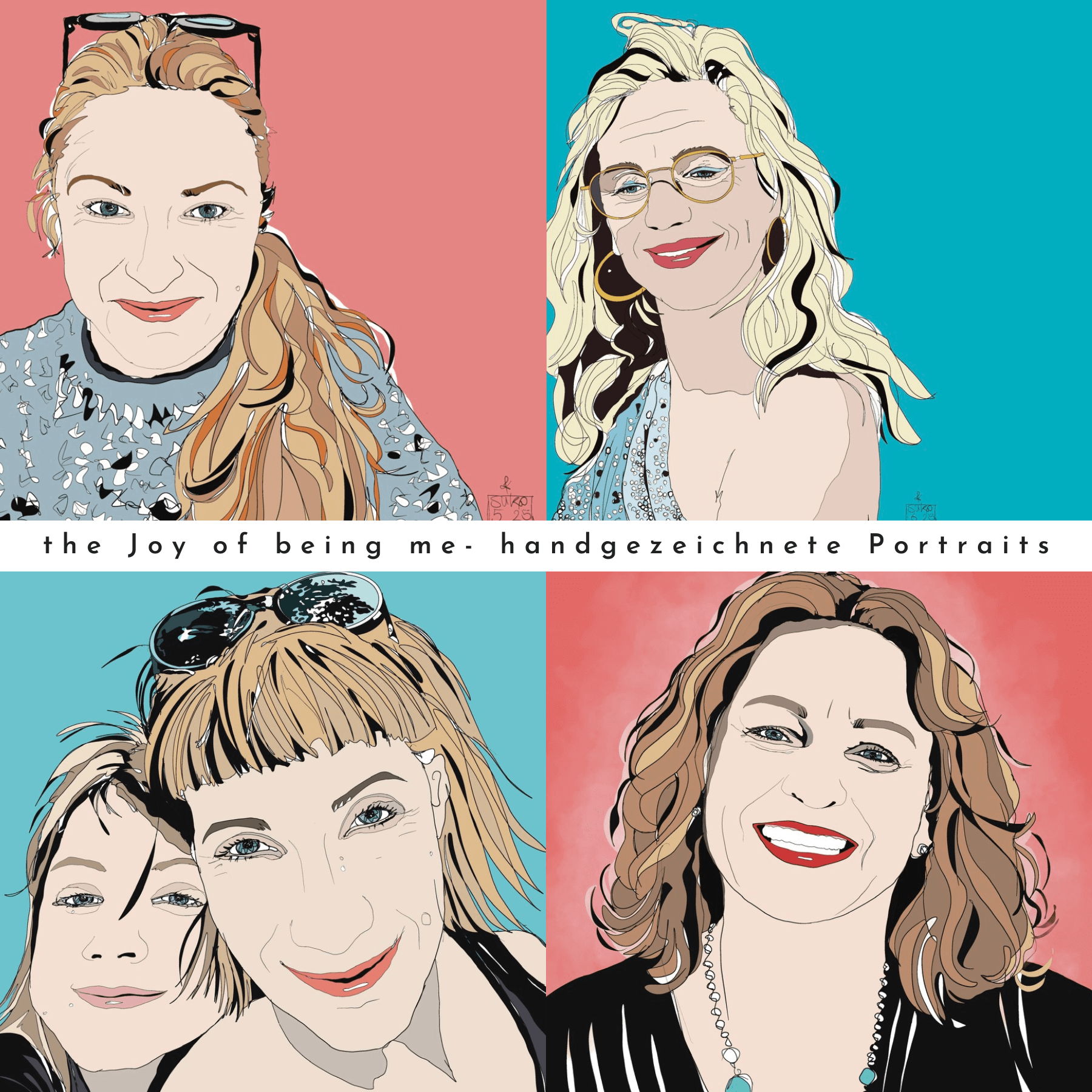 260129_MH_Caroline Mojca-DJ - Susanne Korab