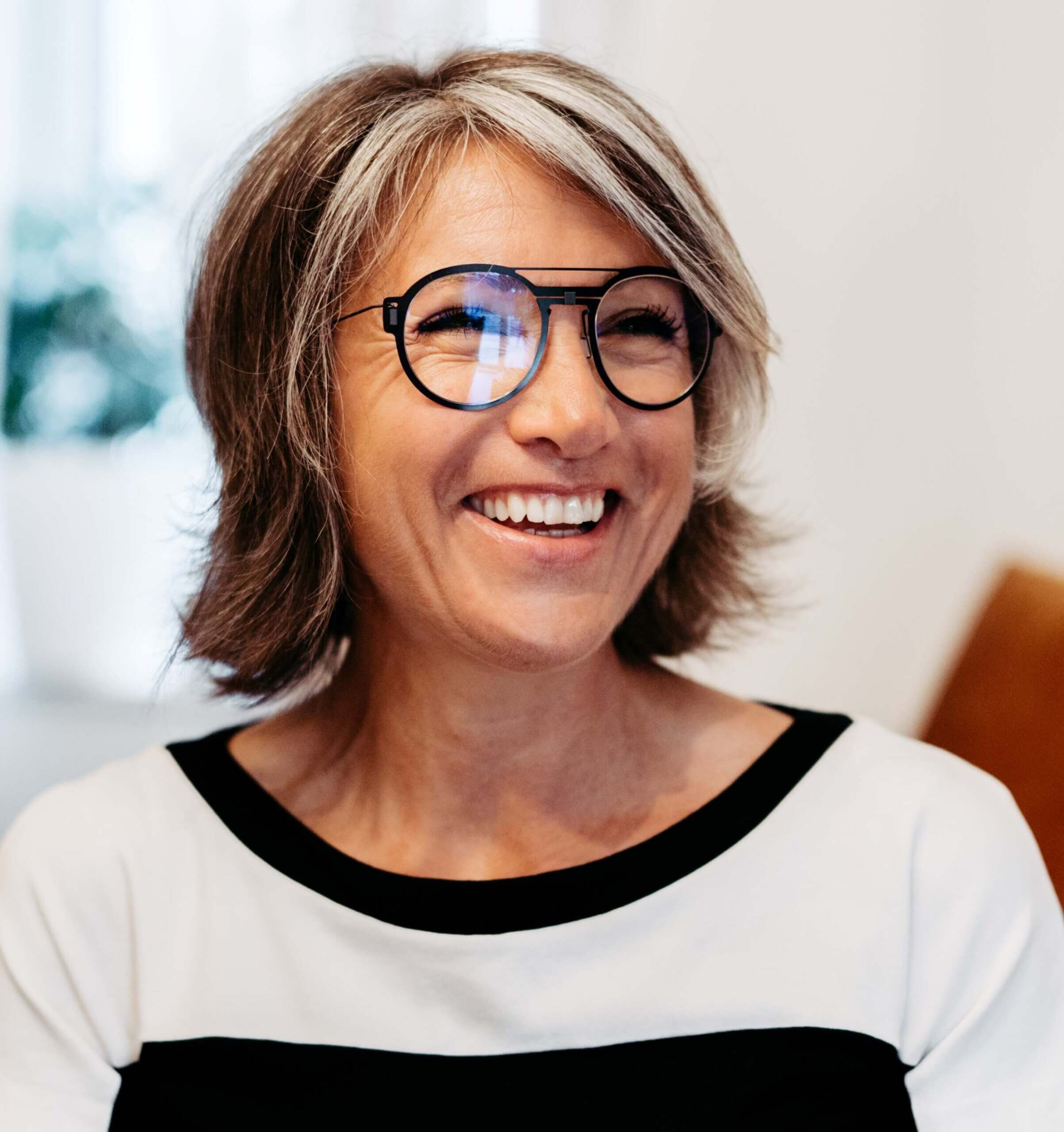 DietlindeMessenböck-34-1 - Dietlinde Messenböck