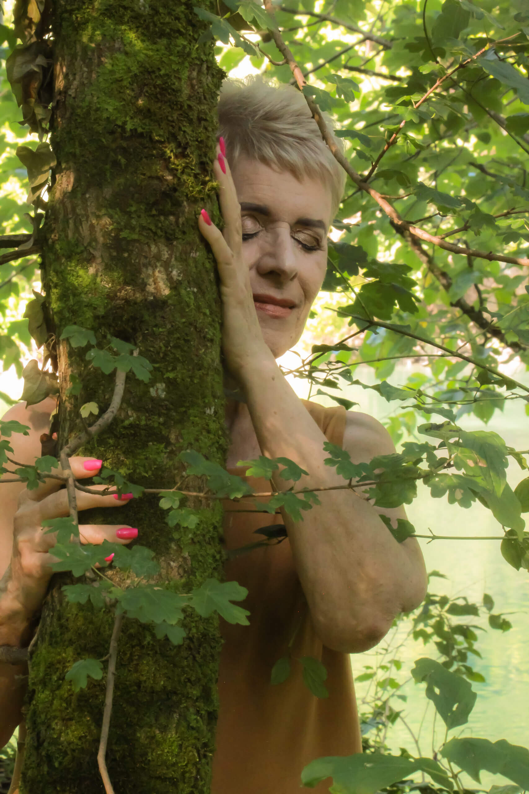 PSX_20220802_081138 - Pia Funcke