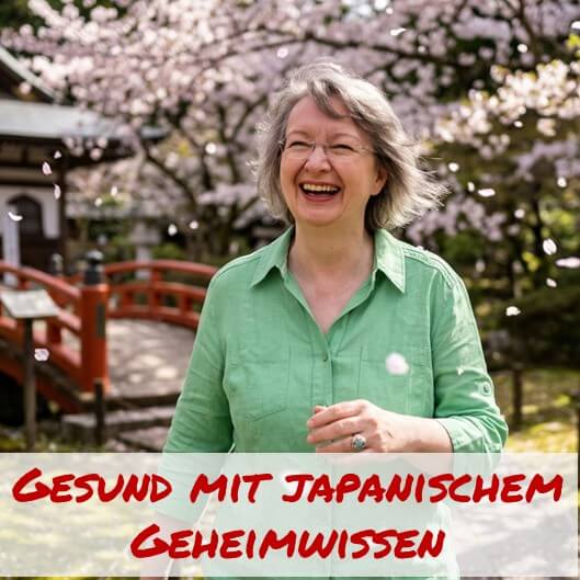 2026-FB-WebinarFruehling-quadratisch - Renate Köchling-Dietrich