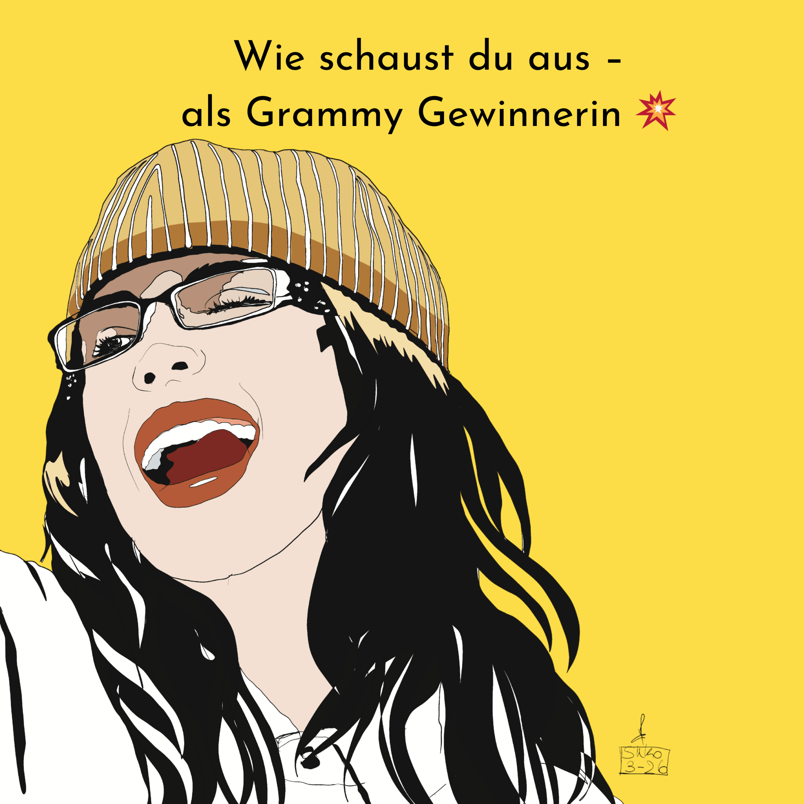 260326-Thumbnail (3000 x 3000 px) - Susanne Korab