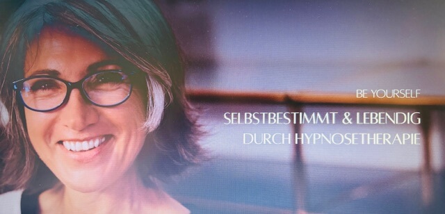 COVER HOMEPAGE - Dietlinde Messenböck