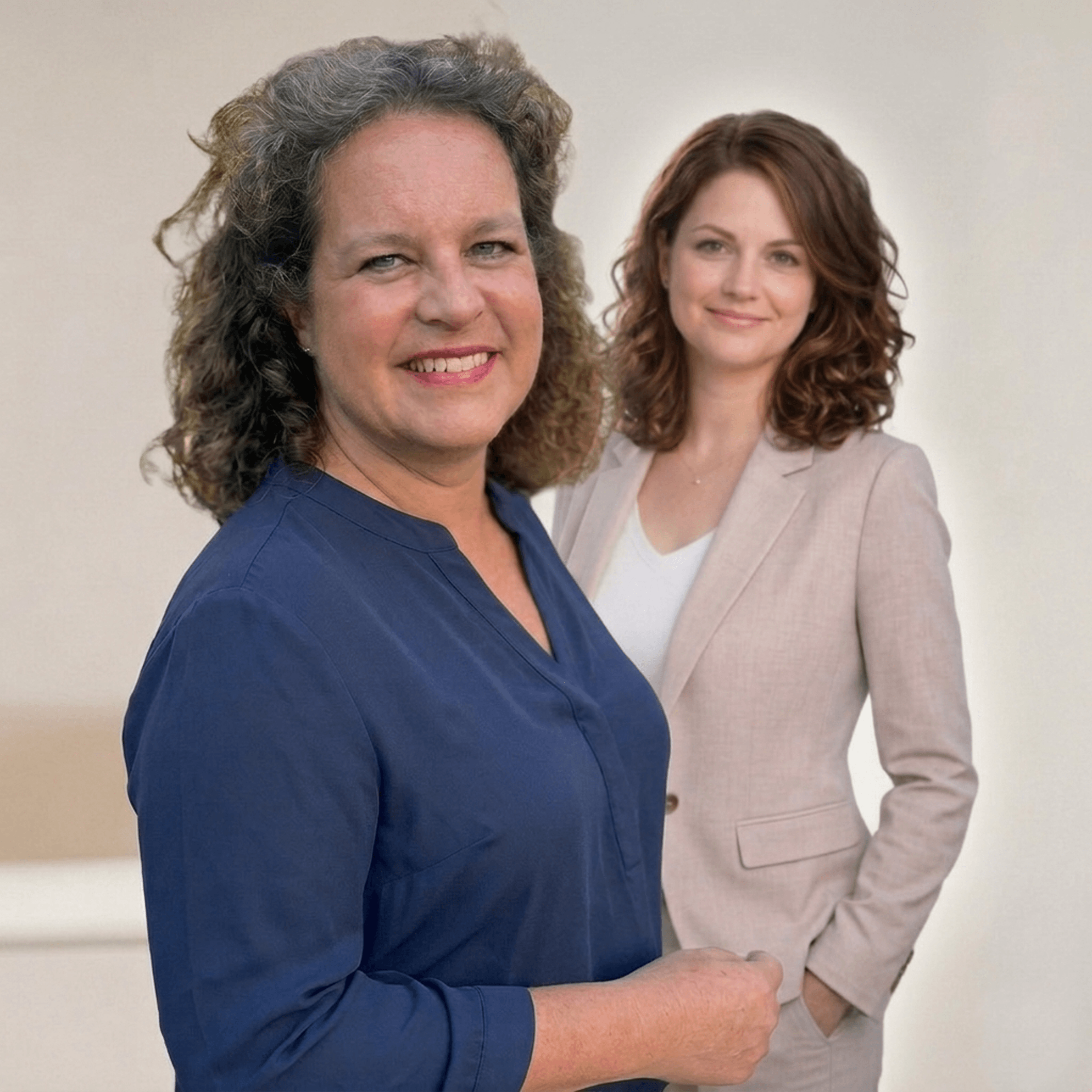 Design ohne Titel (1)