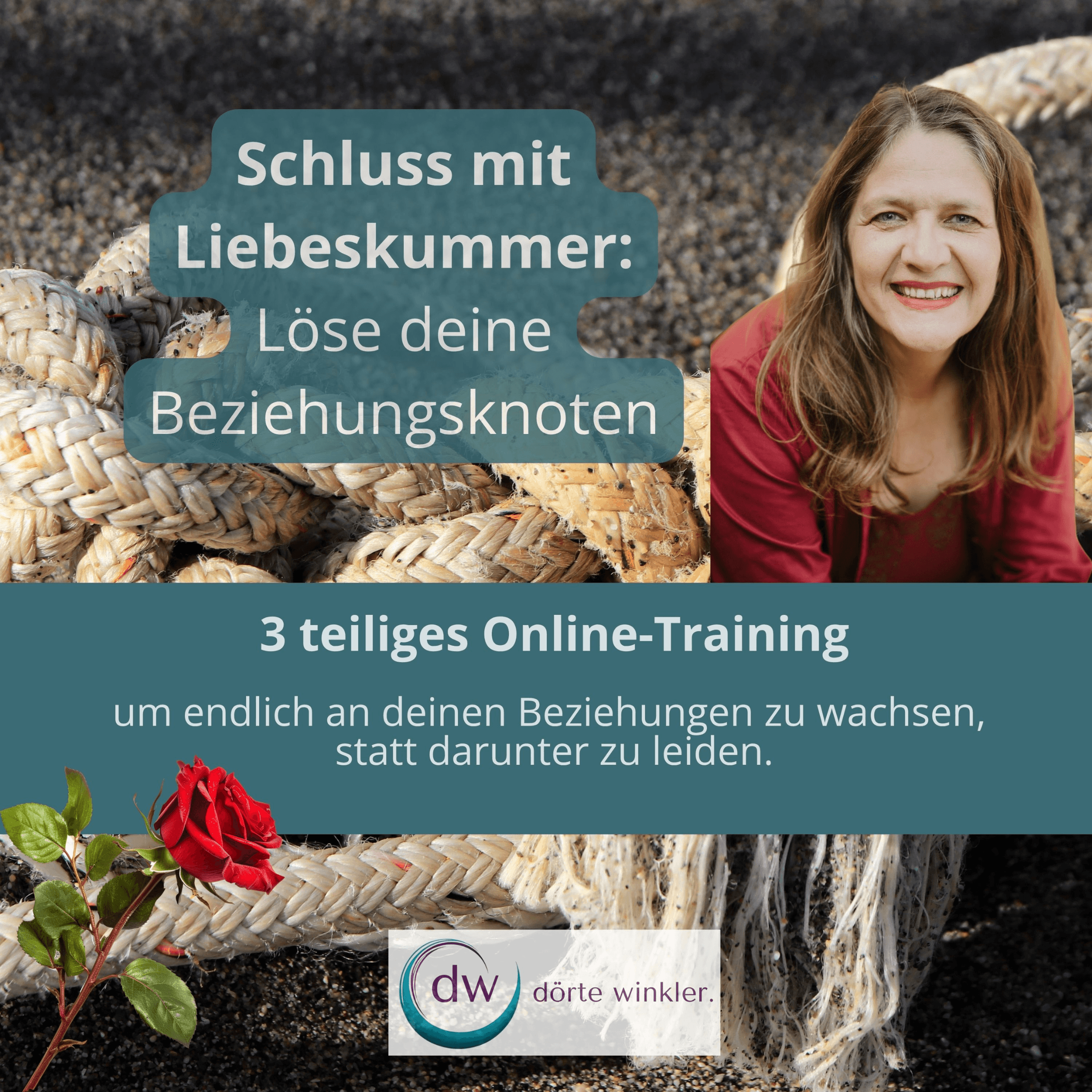 Design ohne Titel (2)