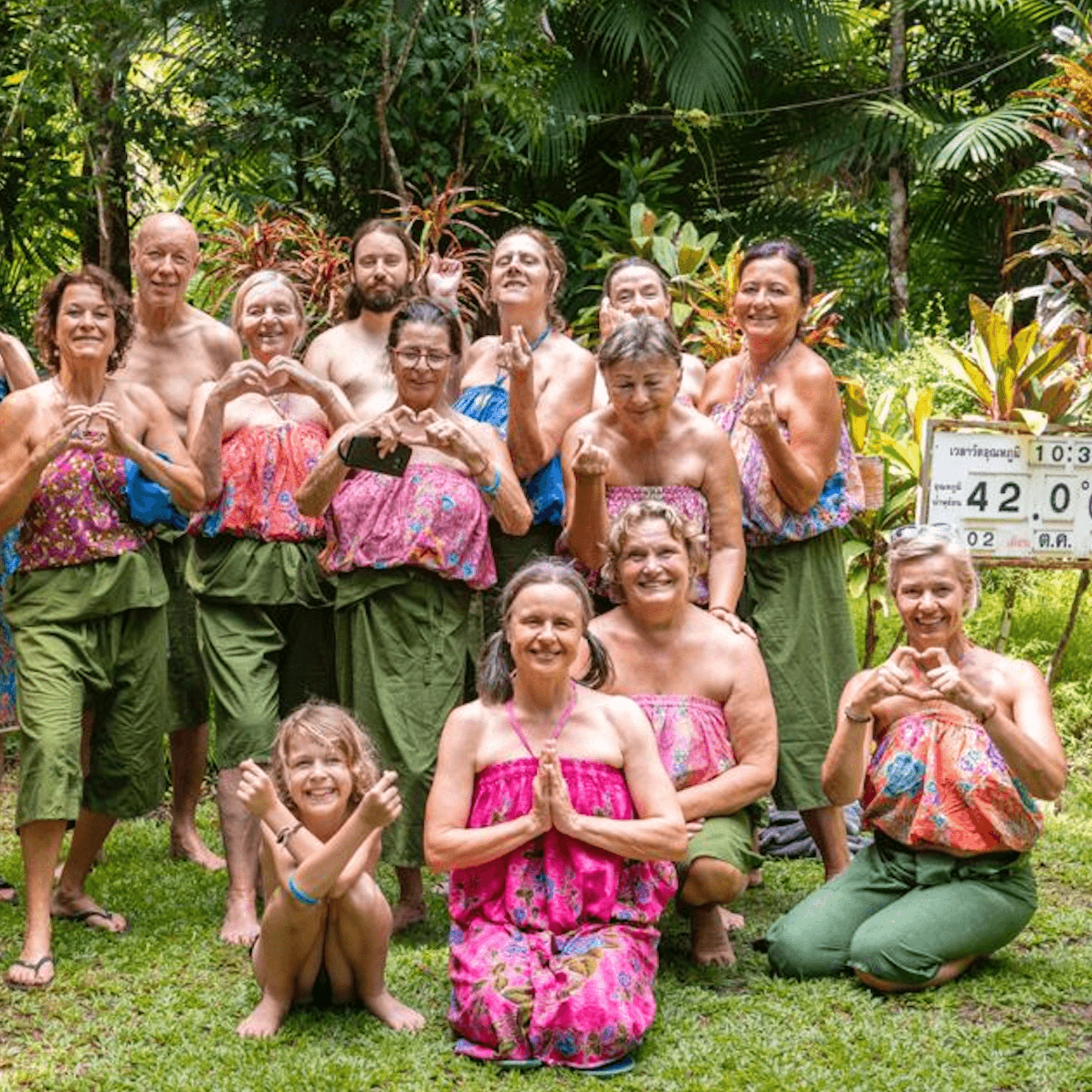 Design ohne Titel (3)