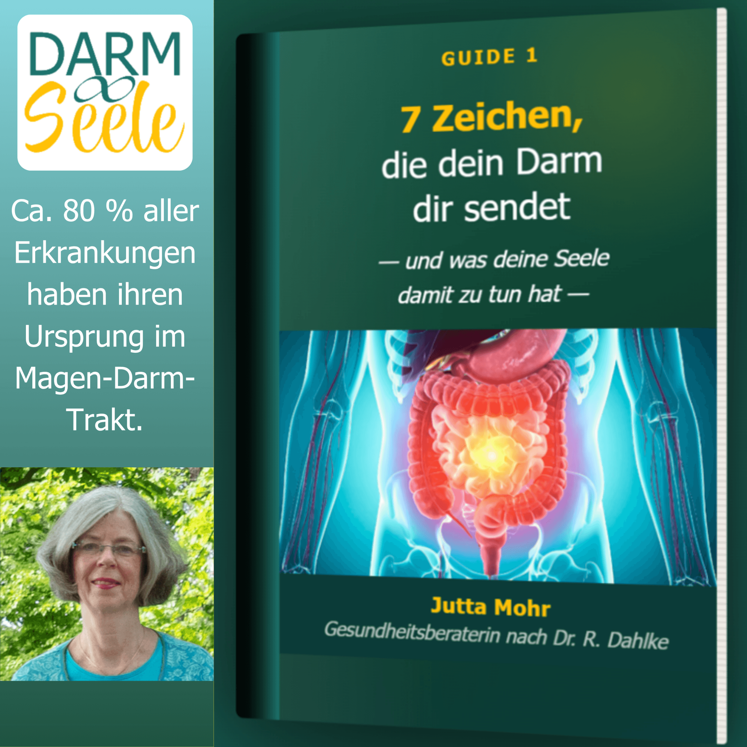 Design ohne Titel (5)