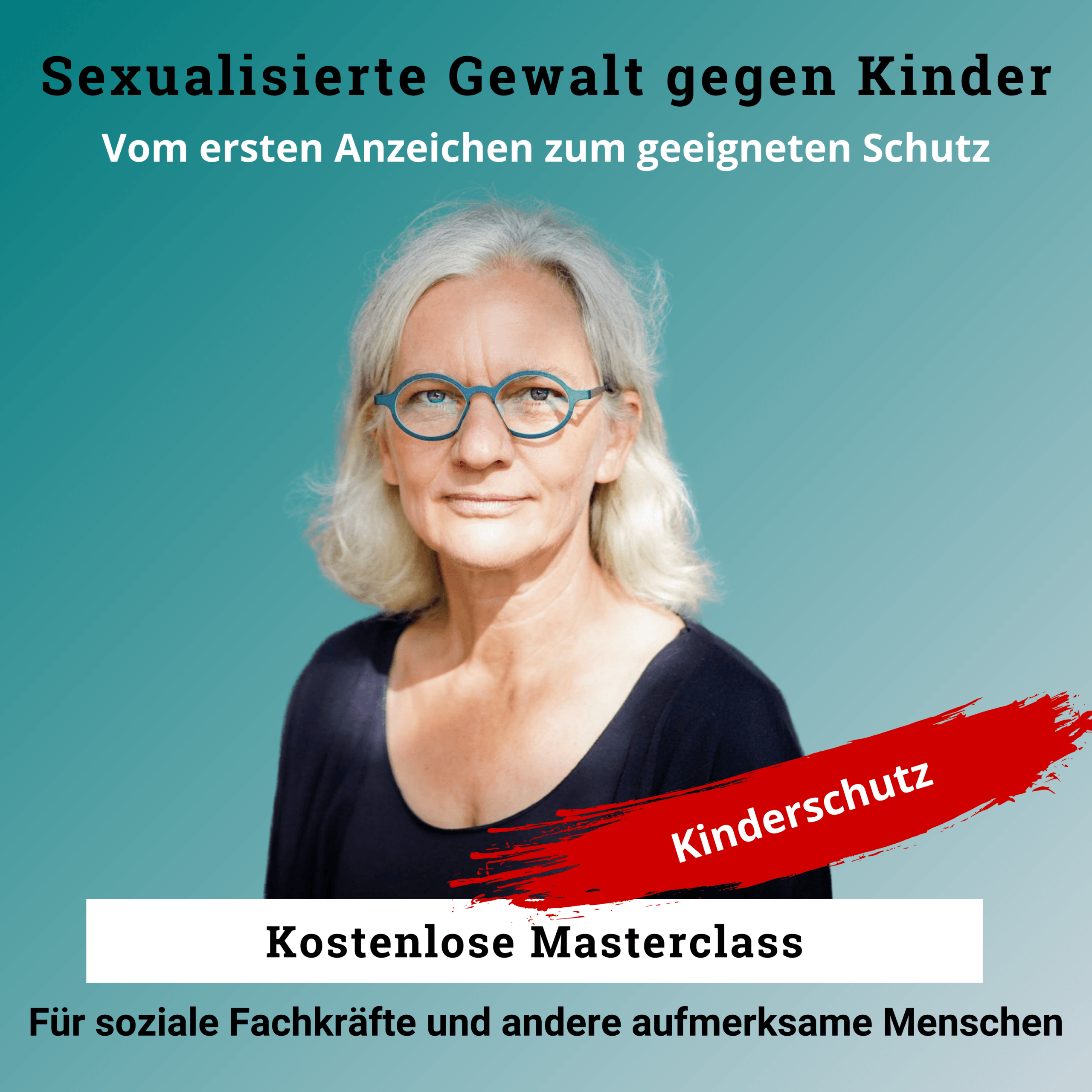 Freebie Brummack - Andrea Brummack