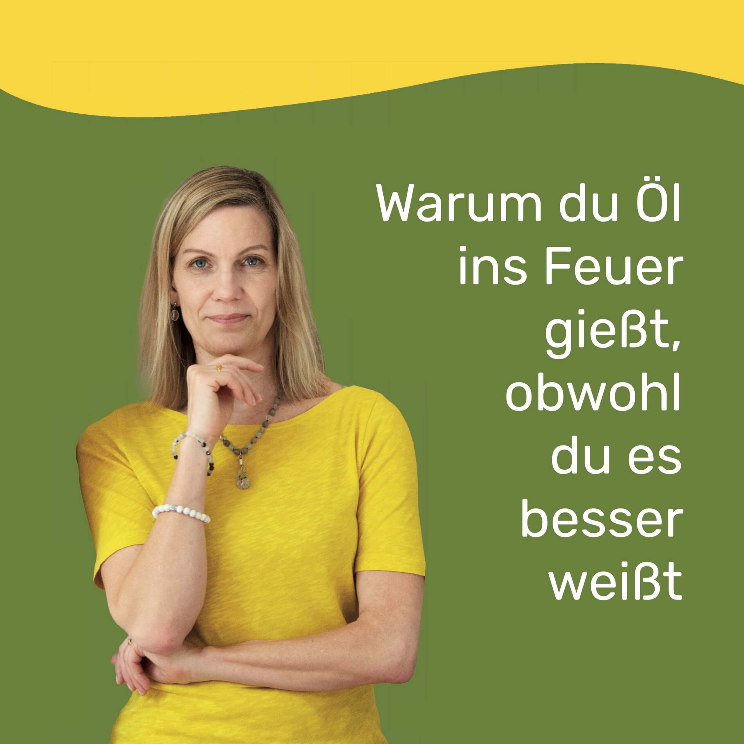 Freebie Thumbnails BB - Ruth Kubik