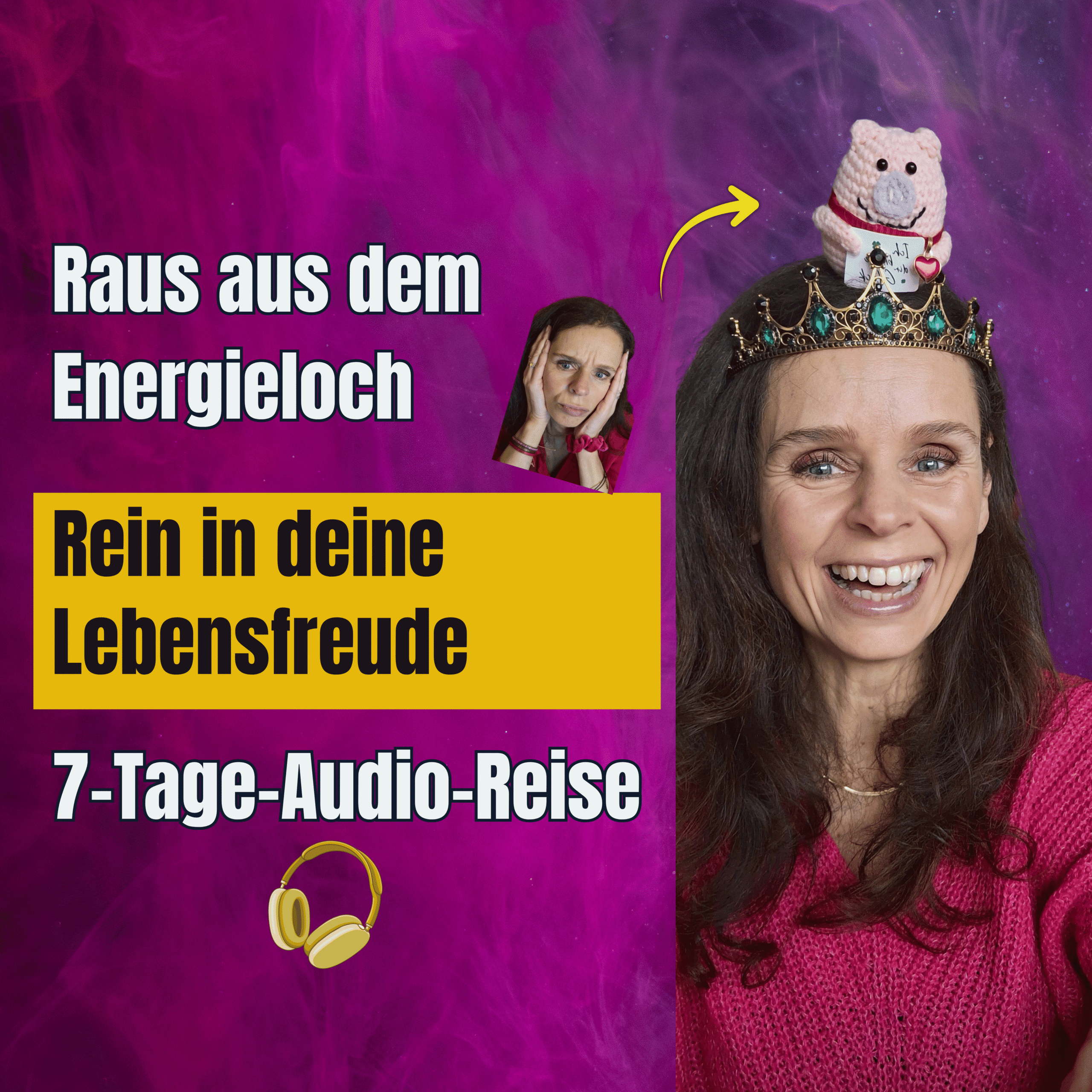 FreebieparadeMeike_GiselaTitelbach - Gisela Titelbach