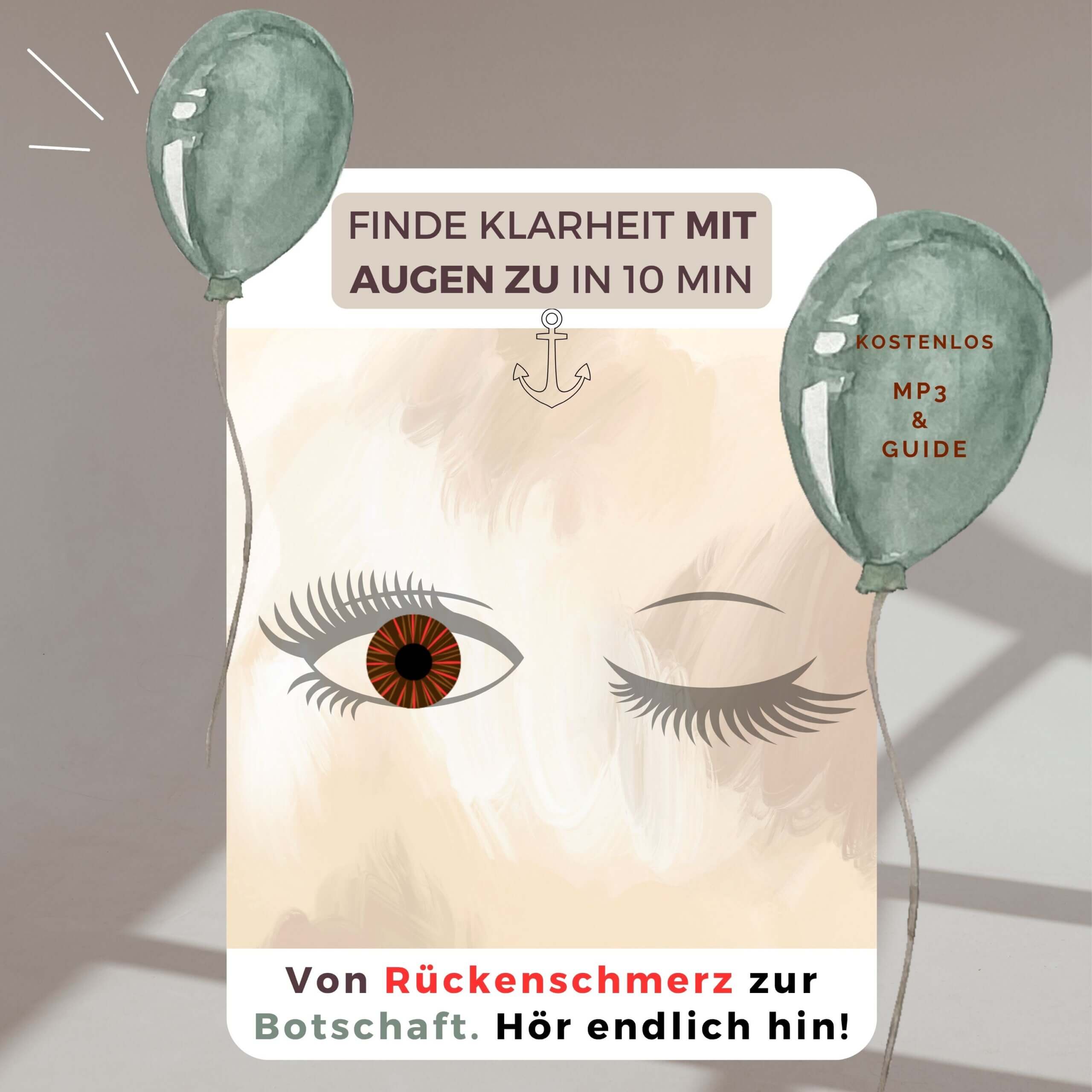 Jenna Rückenschmerz loslassen_1 - Daijana