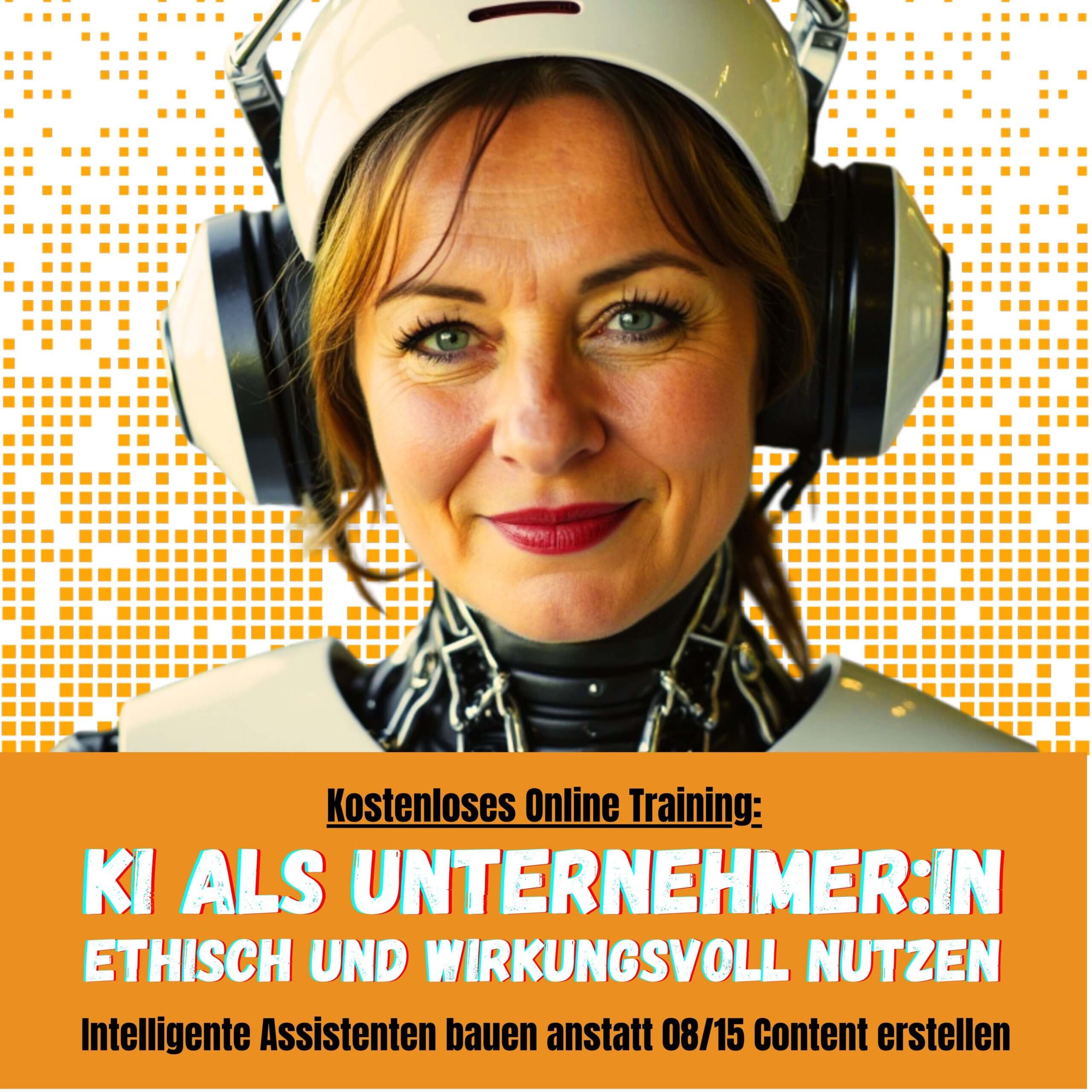 KI im Online Business (1)