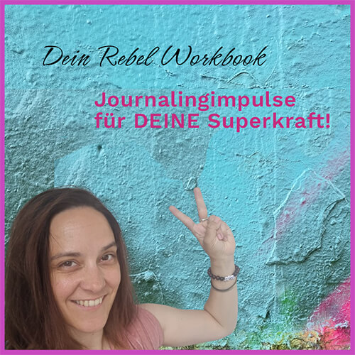 Kachel MH_Freebie Rebel Workbook_Superkraft - Elena L