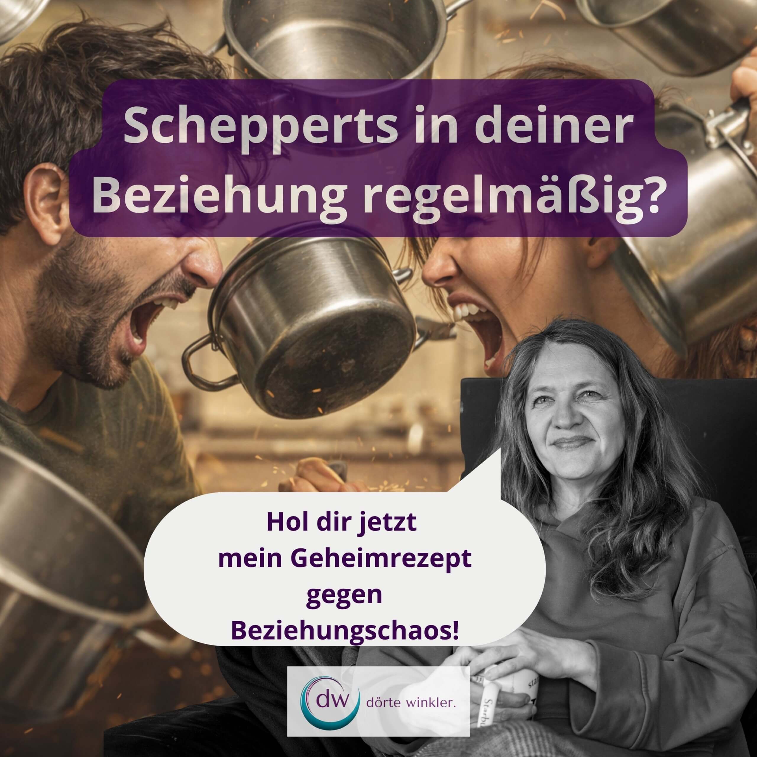 Kopie von Freebie_Parade_Liebeskummer - Dörte Winkler