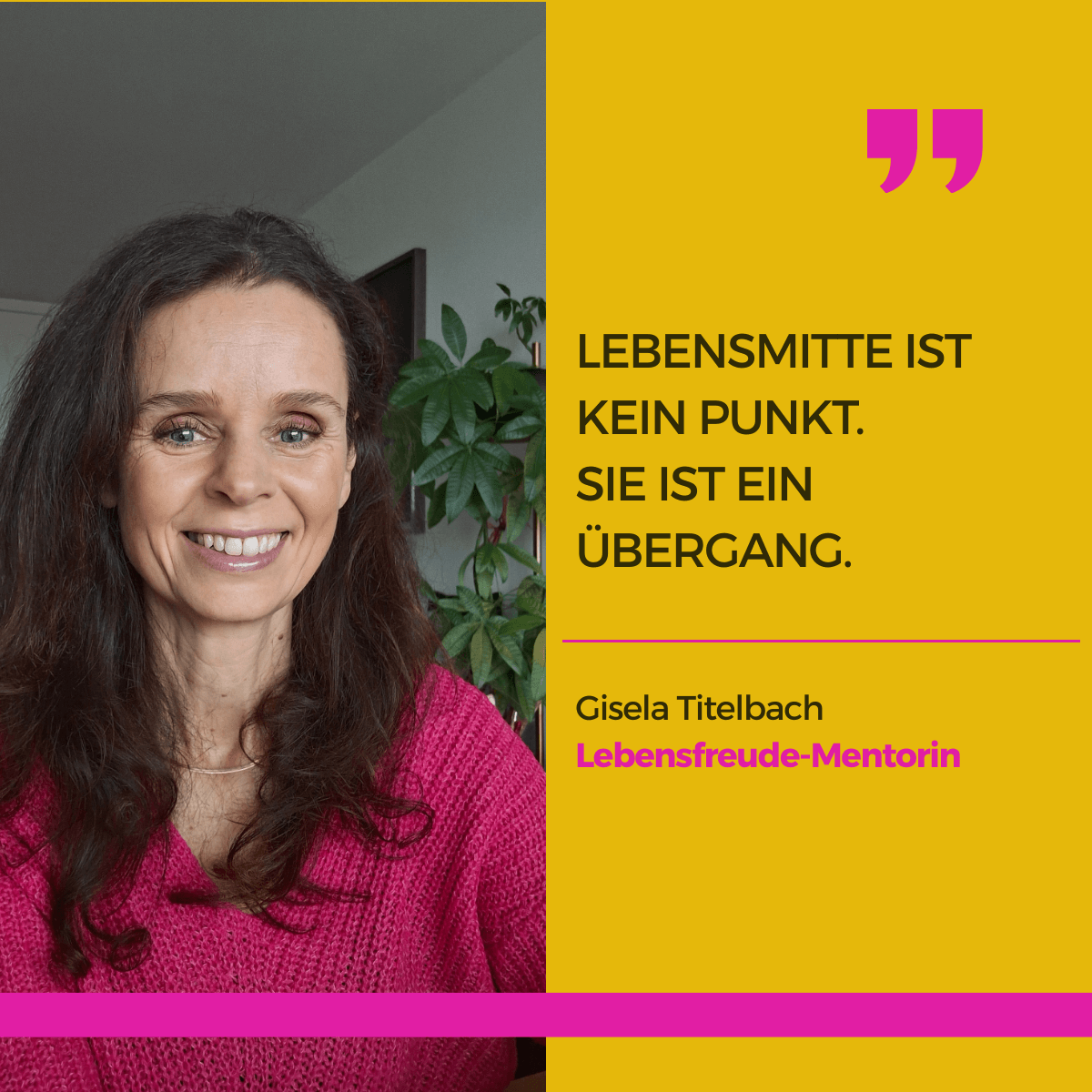 LinkedIn_LebensmitteÜbergang - Gisela Titelbach