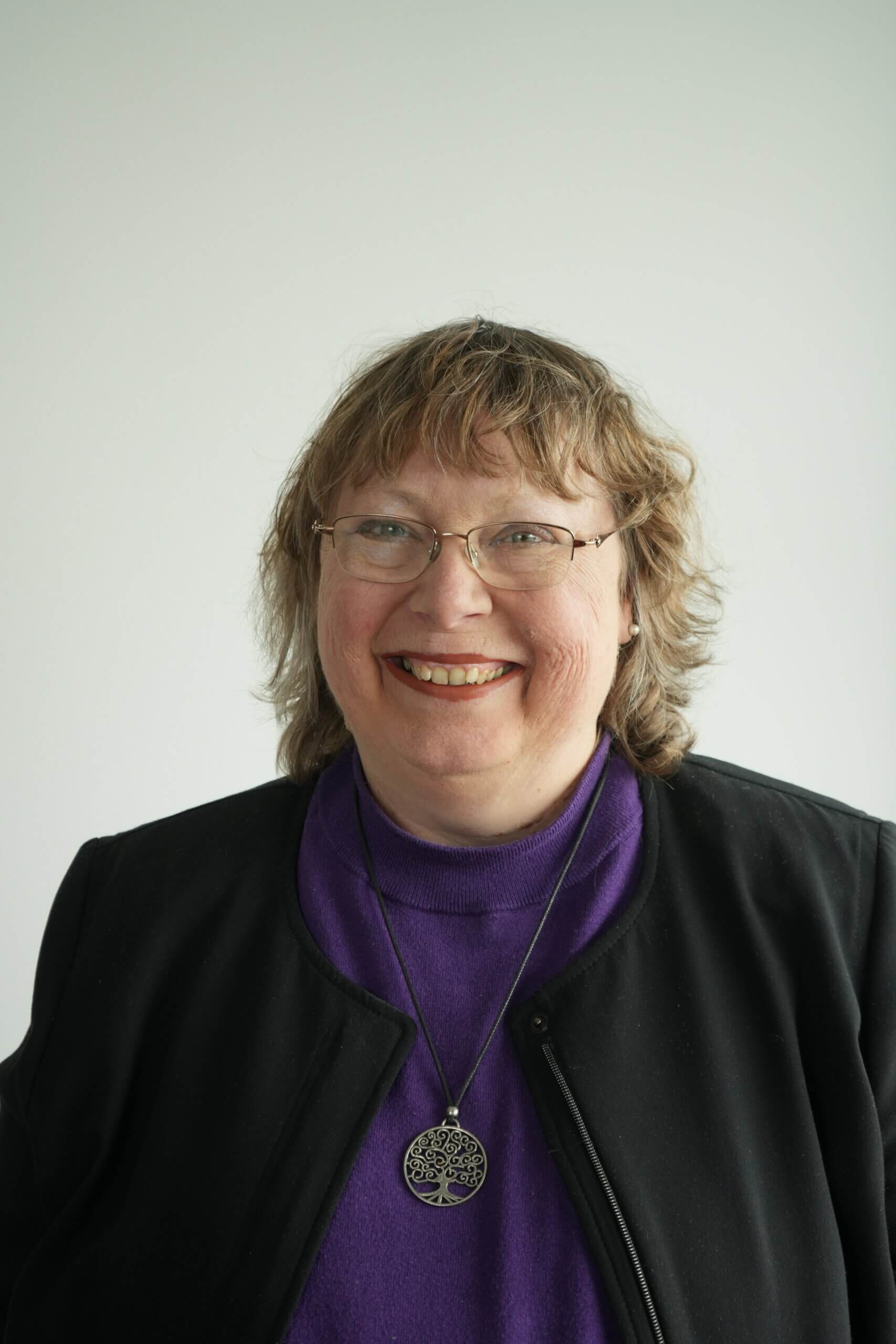 Silke tip_Top-Monika (2) - Monika inGenesung