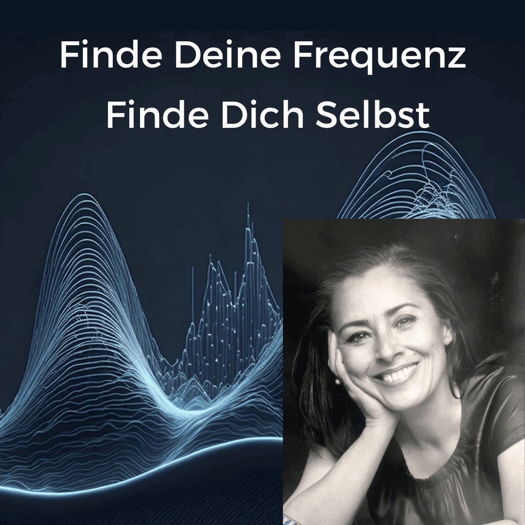 Soulsister frequency finder (300kb) - oezlem guenay