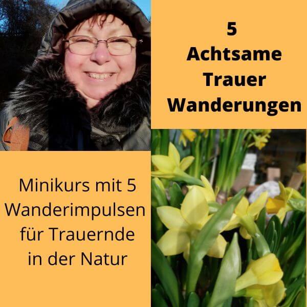 7 Tipps bei Demenzverdacht bei den Eltern - 1