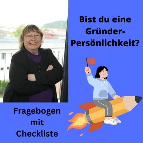 7 Tipps bei Demenzverdacht bei den Eltern - 1