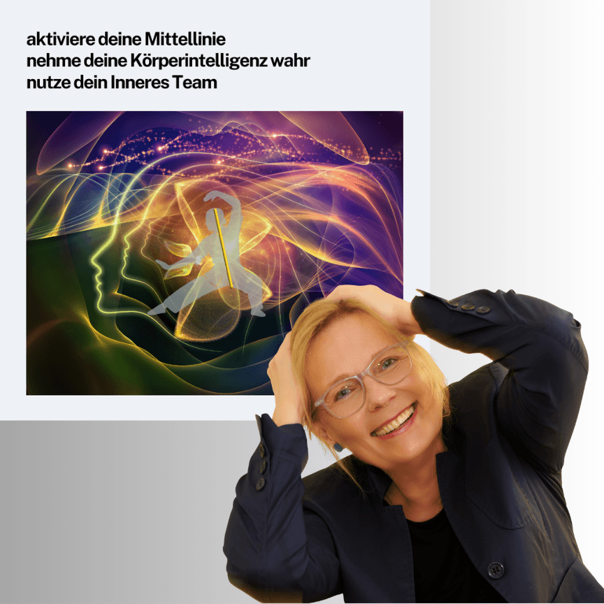 Thumbnail Martina - Martina Romanski