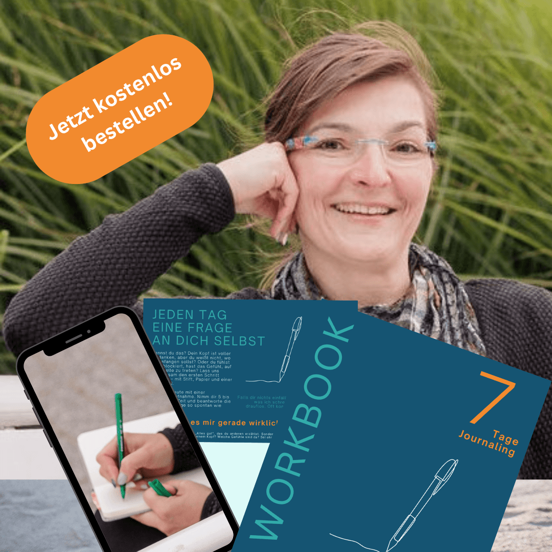 Thumbnail_7-T-Journaling - Lidija Tesche